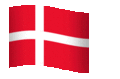 Denmark Flag